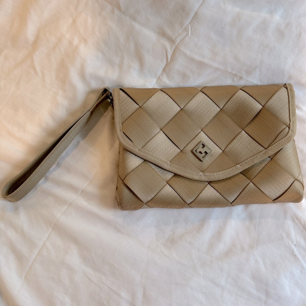 Maggie Bag